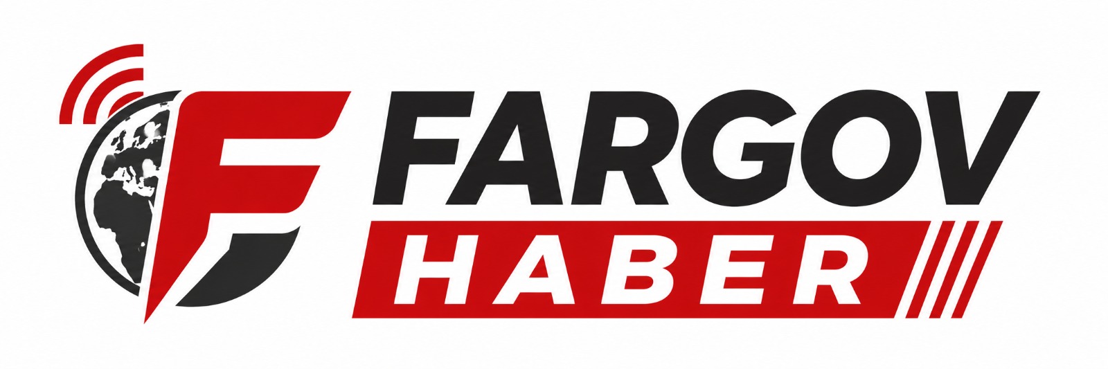 Fargov